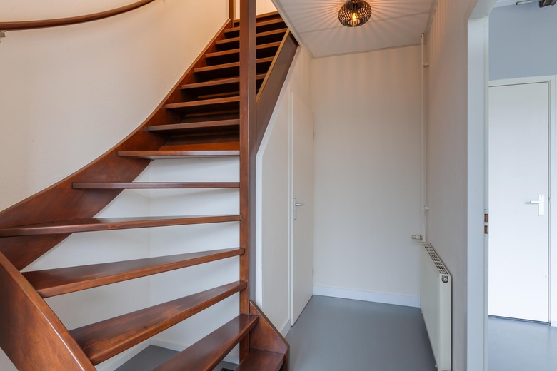 BedrijfsruimteaanMarconistraat 46<br/> inGouda BedrijfsruimteaanMarconistraat 46<br/> inGouda