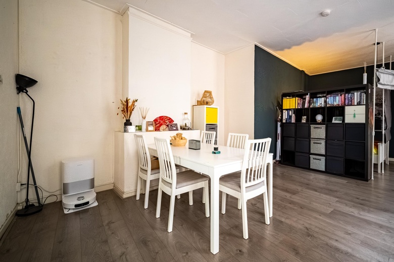 WinkelruimteaanTurfstraat 35<br/> inZutphen