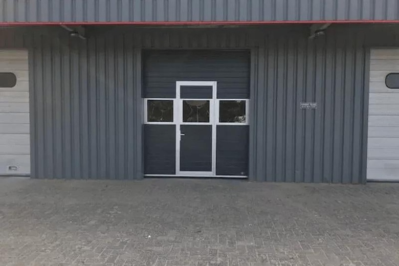 BedrijfsruimteaanBosberg 98 M 0 ong<br/> inBorculo