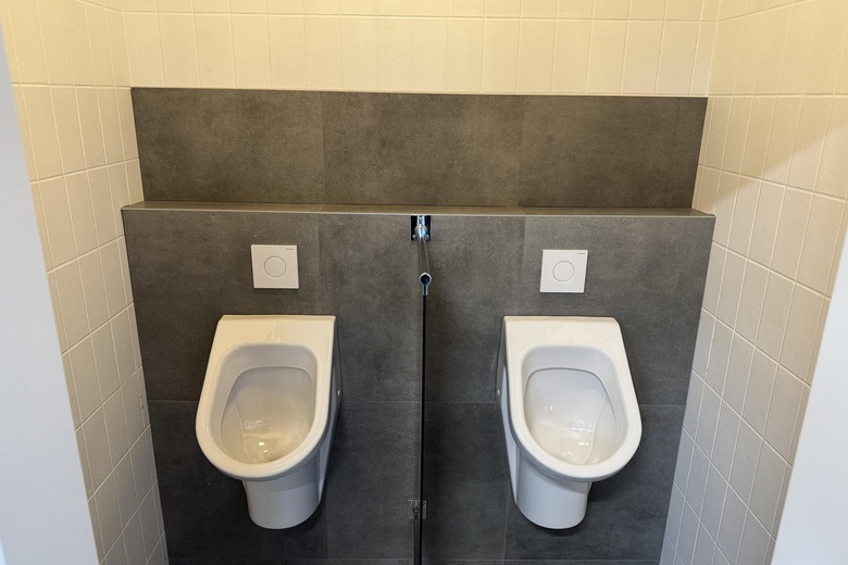 Kantoorruimte Geldrop - Spaarpot 1 - Foto 25