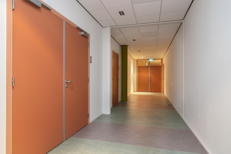 Kantoorruimte Oirschot - de Loop 67 - Foto 19