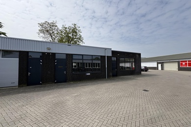 Bekijk foto 2 van Hoofdstraat 41 E