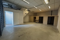 Bekijk foto 4 van Xenonstraat 75 Bekijk foto 4 van Xenonstraat 75