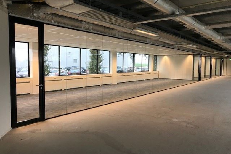 KantoorruimteaanHoeksteen 54<br/> inHoofddorp KantoorruimteaanHoeksteen 54<br/> inHoofddorp