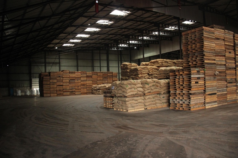 BedrijfsruimteaanRijshoutweg 31<br/> inZaandam