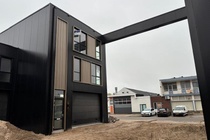 Bekijk foto 6 van Nevadadreef 15