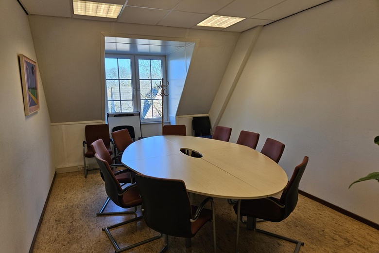 BedrijfsruimteaanHoofdstraat 45<br/> inGorssel BedrijfsruimteaanHoofdstraat 45<br/> inGorssel