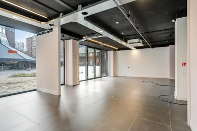 Bekijk foto 2 van Dalsteindreef 1003