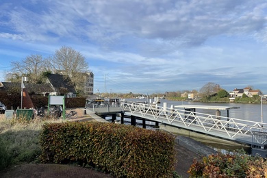 Bekijk foto 2 van Dorpsstraat 56