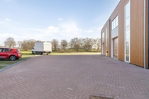 Bekijk foto 3 van Helium 4 N Bekijk foto 3 van Helium 4 N