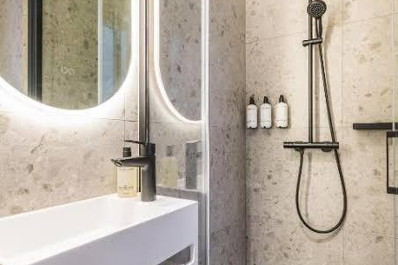 Horeca Rotterdam - Witte de Withstraat 77 - Foto 7