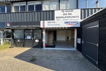 Bekijk foto 3 van Industrieweg 27 B Bekijk foto 3 van Industrieweg 27 B