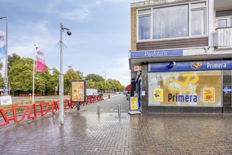 Winkelruimte Rotterdam - Slinge 580 - Foto 10