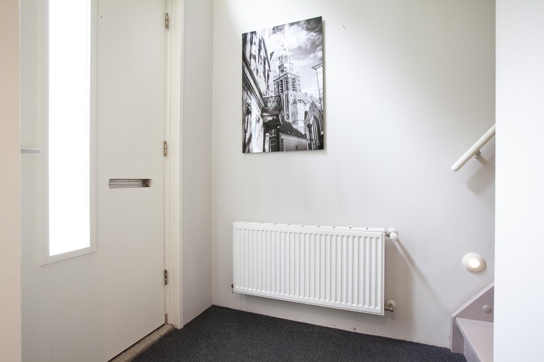 Bedrijfsruimte Gouda - Marconistraat 15 - Foto 19