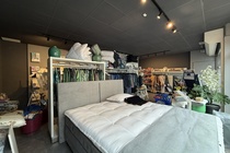 Bekijk foto 3 van Maasstraat 36 A