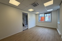 Bedrijfsruimte Dordrecht - Calandstraat 24 - Foto 6