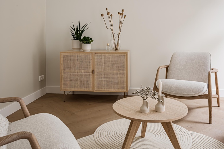 KantoorruimteaanPapaverhof 22<br/> inAmsterdam