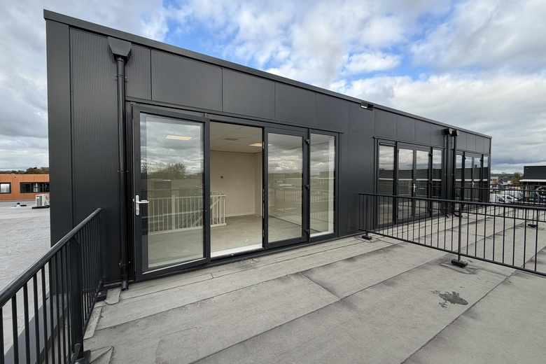 BedrijfsruimteaanAfmijnstraat 75<br/> inAmstelveen BedrijfsruimteaanAfmijnstraat 75<br/> inAmstelveen