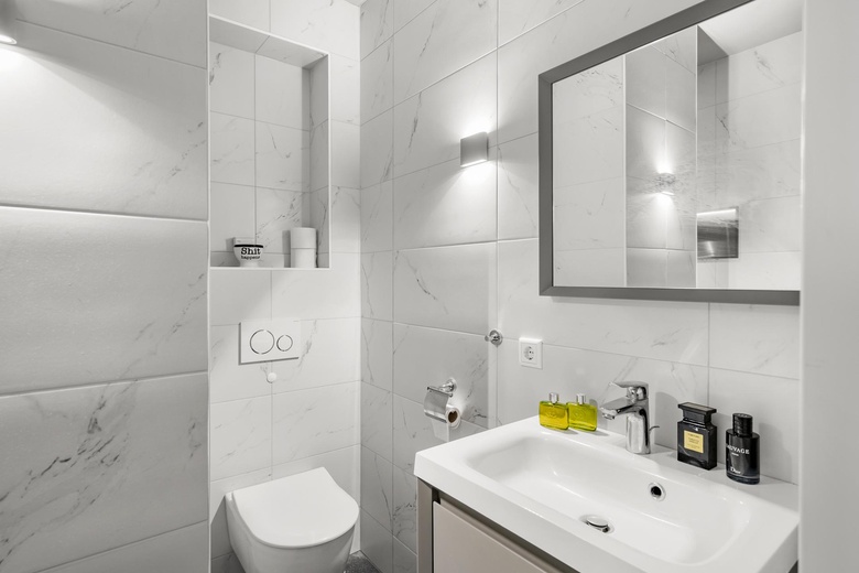BedrijfsruimteaanHoorn 22 B<br/> inEde