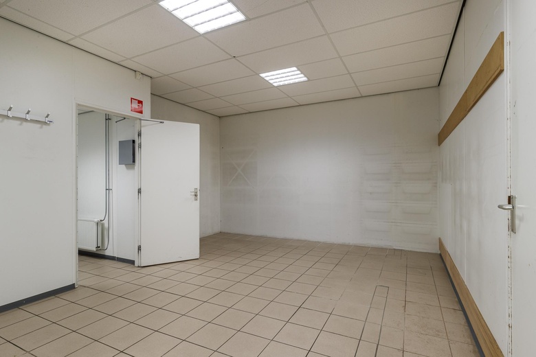 WinkelruimteaanDolderseweg 89A<br/> inDen Dolder