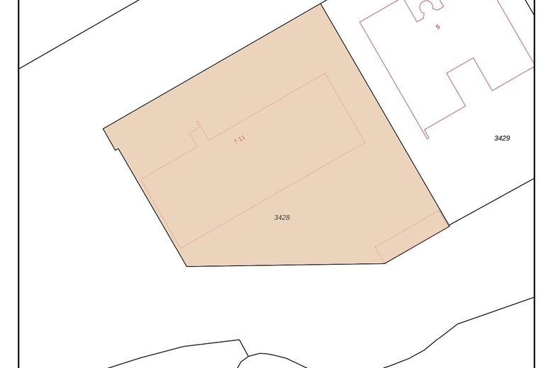 KantoorruimteaanBeemdstraat 7<br/> inEindhoven