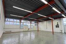 Bekijk foto 6 van Visserijweg 2 Bekijk foto 6 van Visserijweg 2
