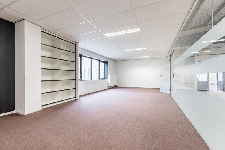 BedrijfsruimteaanDen Binnen 3<br/> inNuenen BedrijfsruimteaanDen Binnen 3<br/> inNuenen