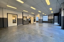 Bekijk foto 4 van Markerkant 10 136 E