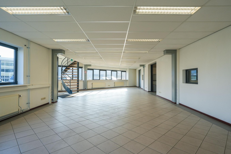 Bedrijfsruimte Helmond - Korte Dijk 6 - Foto 10