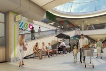 Bekijk foto 5 van Luxemburglaan 160