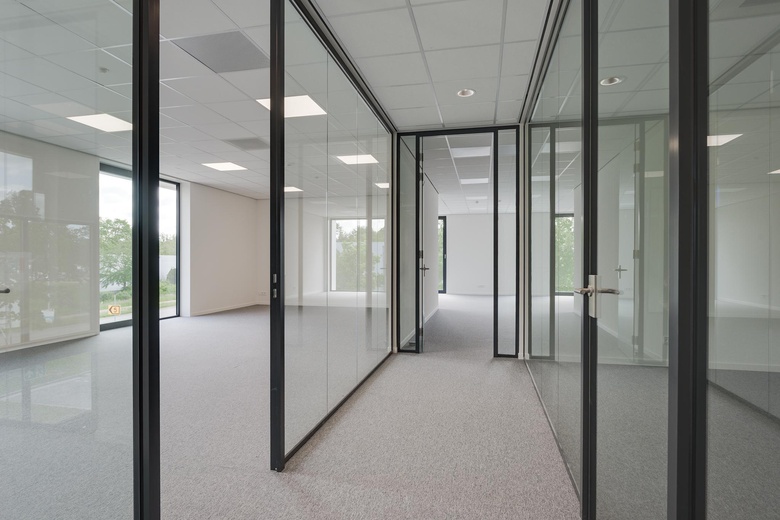 KantoorruimteaanVierde Broekdijk 21 A<br/> inAalten KantoorruimteaanVierde Broekdijk 21 A<br/> inAalten
