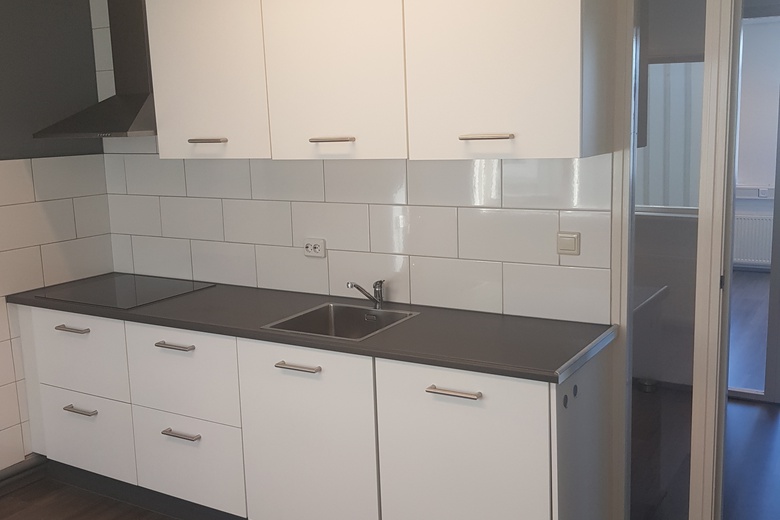 KantoorruimteaanImpuls 9<br/> inPurmerend