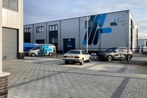 Bekijk foto 4 van Landauer 26