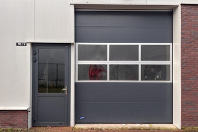 Bekijk foto 2 van Dorresteinweg 70 19