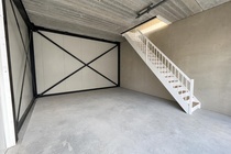 Bedrijfsruimte Tilburg - Laurent Janssensstraat 106 01 - Foto 3