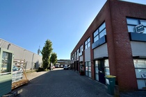 Bekijk foto 5 van Palletweg 34