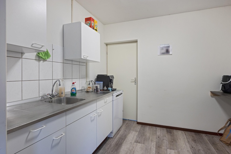 BedrijfsruimteaanNieuwstadterweg 10<br/> inSittard