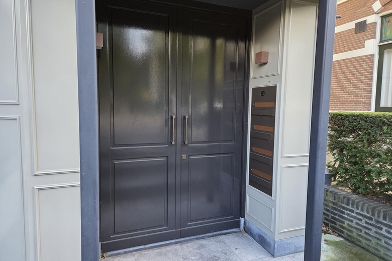 KantoorruimteaanKennemerstraatweg 107 B<br/> inAlkmaar