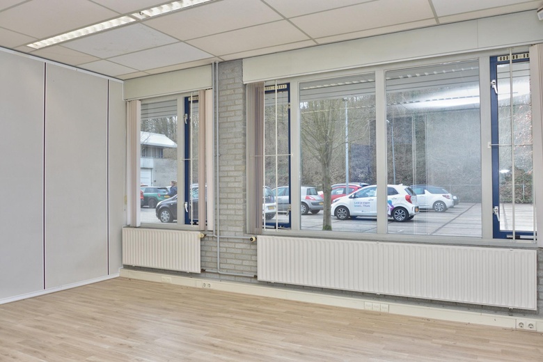 Kantoorruimte Heerlen - Beersdalweg 93 - Foto 14