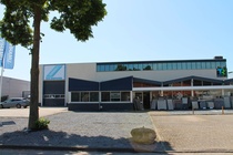 Bekijk foto 1 van eenheid 2 aan de Havenweg 35 in Oosterhout