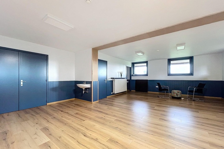 HorecaaanRijksweg 18 B<br/> inEede