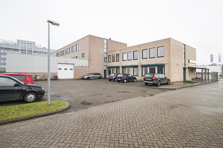 KantoorruimteaanSmederijstraat 2<br/> inBreda KantoorruimteaanSmederijstraat 2<br/> inBreda