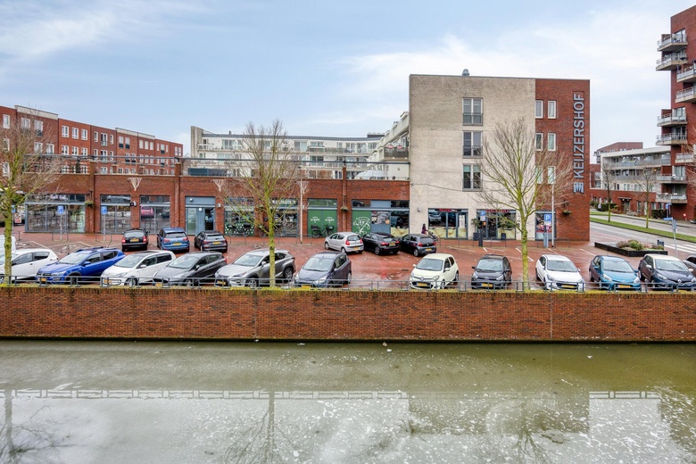 HorecaaanSpeenkruid 2<br/> inPijnacker