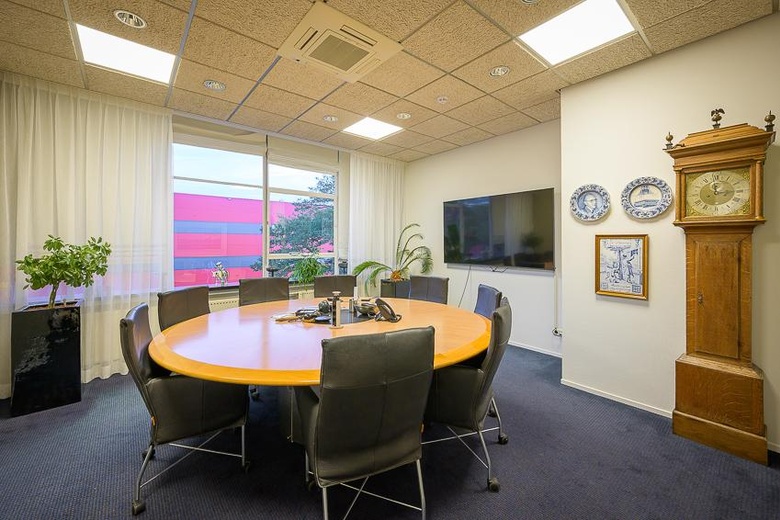 BedrijfsruimteaanLinschotenstraat 47<br/> inRotterdam BedrijfsruimteaanLinschotenstraat 47<br/> inRotterdam