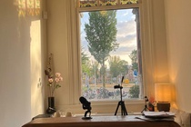 Bedrijfsruimte Den Haag - Statenplein 21 - Foto 4