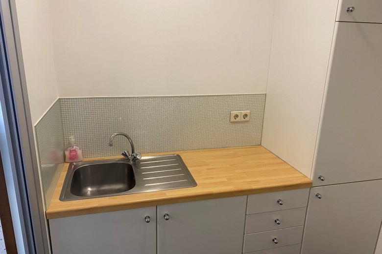 KantoorruimteaanGelderlandhaven 5 C<br/> inNieuwegein KantoorruimteaanGelderlandhaven 5 C<br/> inNieuwegein