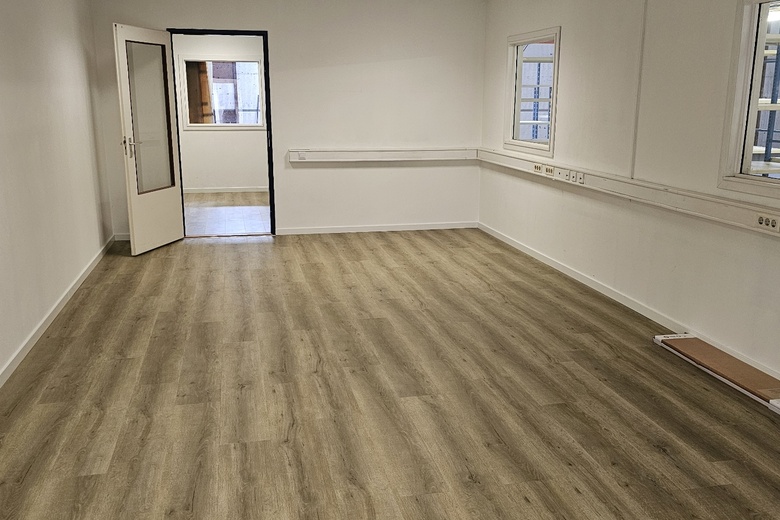 BedrijfsruimteaanLindelaufer Gewande 17<br/> inVoerendaal BedrijfsruimteaanLindelaufer Gewande 17<br/> inVoerendaal
