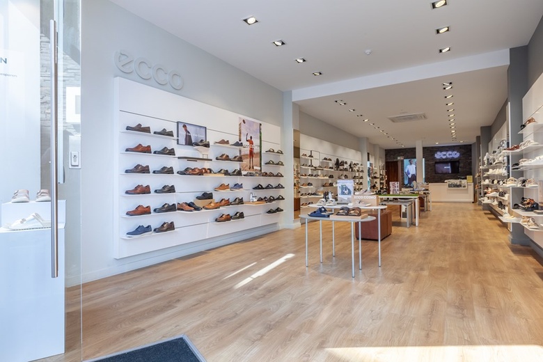 WinkelruimteaanKleiweg 39<br/> inGouda