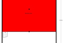 Bekijk foto 2 van eenheid 1 aan de Agriport 9 18 in Middenmeer