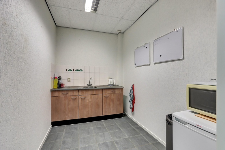 BedrijfsruimteaanPascalweg 10<br/> inNunspeet